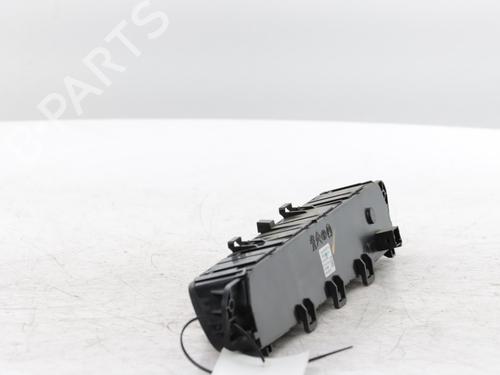 Climate control OPEL VIVARO C Van (K0) 1.5 | BP31960789I5