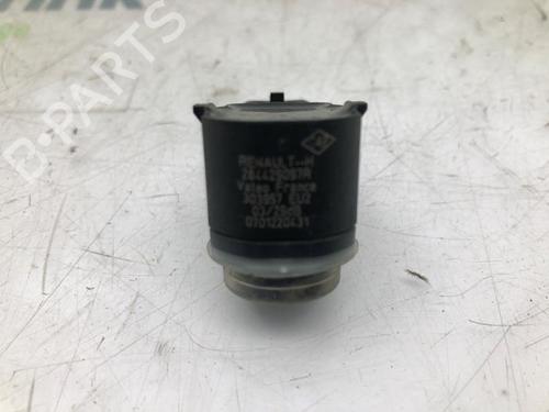 Electronic module RENAULT CAPTUR II (HF_) TCe 140 (HFN0) | BP40580797M83 - Image 4