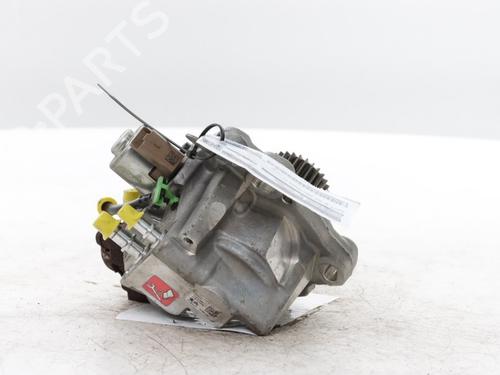 Injection pump PEUGEOT EXPERT Van (V_) 2.0 BlueHDi 120 | BP37072060M78 - Image 2