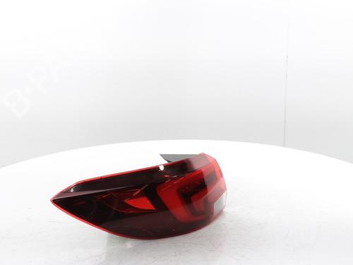 Left taillight OPEL ASTRA K Sports Tourer (B16) 1.4 Turbo (35) | BP29640681C34