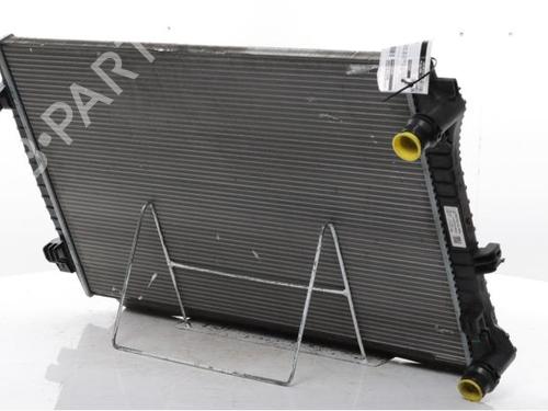 Water radiator VW T-ROC (A11, D11) 1.0 TSI | BP40543101M31  - Image 7