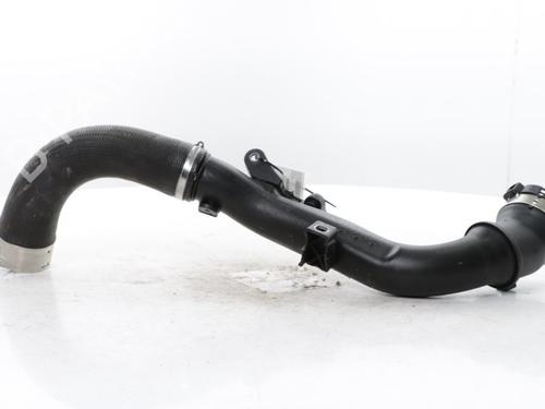 Intercooler pipe VOLVO V60 II (225) T6 Plug-in Hybrid AWD | BP38618191M127  - Image 6
