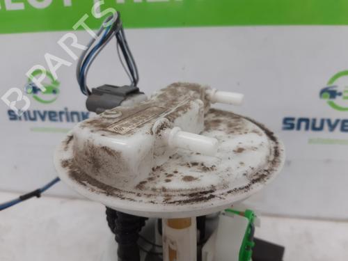Fuel pump DACIA LOGAN MCV II TCe 90 LPG | BP29426167M76 