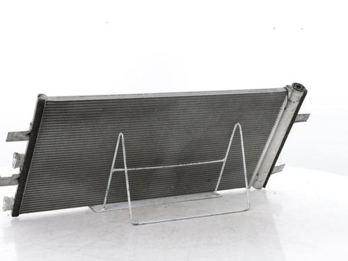 AC radiator BMW 1 (F40) 118 d | BP34423861M32 - Image 5