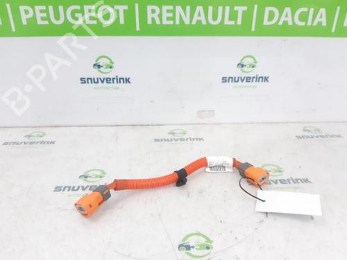 Used Cable Cable 25776501 25776501