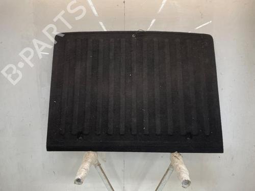 Used Luggage compartment floor Luggage compartment floor OPEL ASTRA K (B16) 1.0 Turbo (68) (105 hp) 40542606 40542606