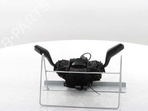 Steering column stalk FORD PUMA (J2K, CF7) 1.0 EcoBoost mHEV | BP29426445I23 - Image 6