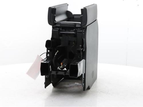 Middle console DS DS 4 II (FR_, FB_, F3_, FP_) E-TENSE 225 (F3DGZT) | BP40542845I22 - Image 7