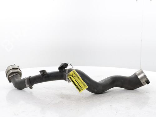 intercooler-pipe-renault-kadjar-ha_-hl_-2015-32124513 main image