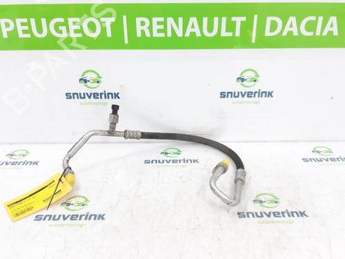 air-conditioning-evaporator-renault-wind-e4m_-12-tce-100-e4mf-8200598580-2010-13193973 main image