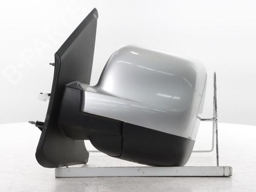 left-mirror-opel-vivaro-b-van-x82-2014-2015-2016-2017-2018-2019-2020-34565532 main image
