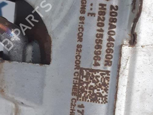 Catalyst RENAULT TALISMAN (LP_) 1.6 TCe 150 | BP24160307M10