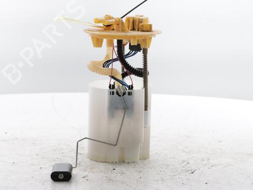 Fuel pump RENAULT TRAFIC III Van (FG_) 2.0 dCi 145 (FGML) | BP34565396M76 - Image 4