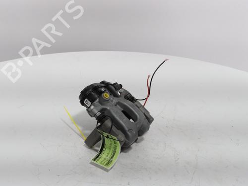 Left rear brake caliper OPEL MOKKA 1.2 (76) | BP27688106M107 - Image 9
