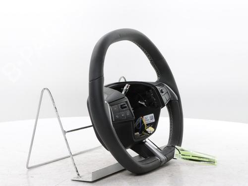 Steering wheel OPEL MOKKA MOKKA-e | BP32124471C49 