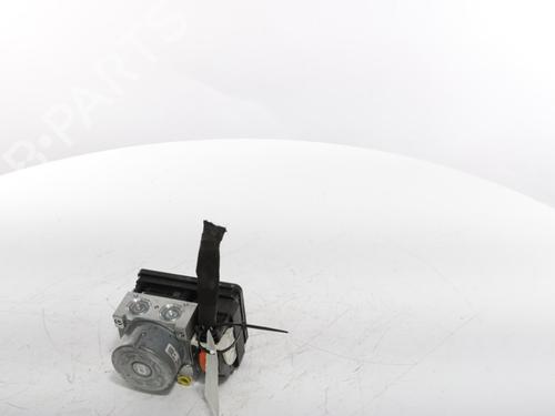 ABS pump OPEL CORSA F (P2JO) 1.2 MHEV | BP30185673M43