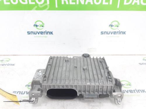 Control unit TESLA MODEL 3 (5YJ3) EV AWD | BP24477242M11 - Image 3