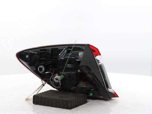Right taillight RENAULT CAPTUR II (HF_) TCe 90 (HFM6) | BP31261377C35 - Image 7