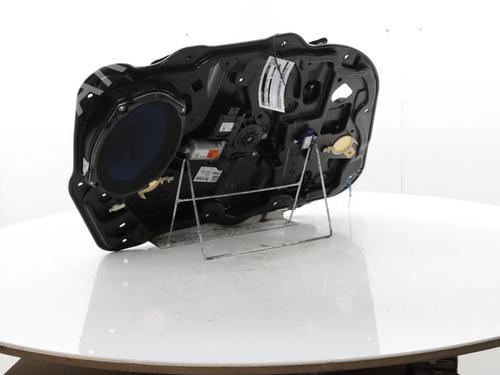 Front left window mechanism JEEP COMPASS (MP, M6, MV, M7) 1.3 Hybrid 4x4 | BP40048690C22 - Image 9