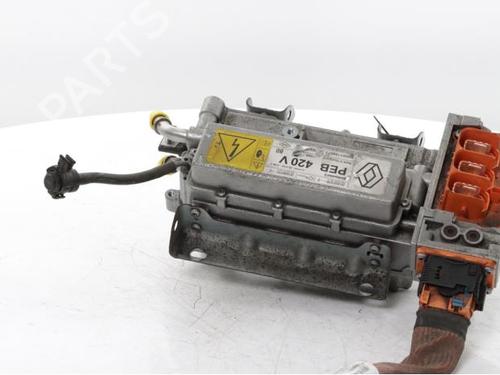 Inverter/Converter RENAULT ZOE (BFM_) ZOE | BP40584959M119 - Image 6