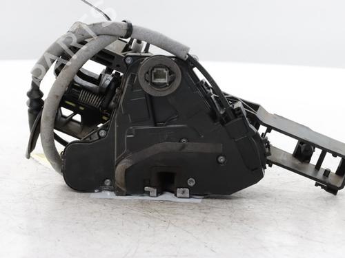 front-left-lock-renault-express-box-bodympv-2021-36701953 main image