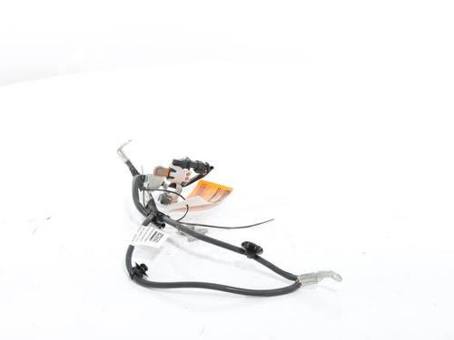 Cable CITROËN C5 AIRCROSS (A_) 1.2 Hybrid 136 (ARHPYJ) | BP27093321E12  - Image 8