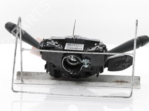 Steering column stalk CITROËN C3 III (SX) 1.2 THP 110 (SXHNPS, SXHNZT, SXHNZ6) | BP38618359I23 - Image 6
