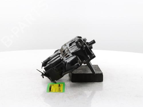 Valve cover OPEL MOVANO B Platform/Chassis (X62) 2.3 CDTI FWD (EV, HV, UV) | BP30758859M124