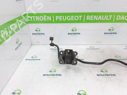 Anti roll bar OPEL COMBO Box Body/MPV (X12) 1.3 CDTI (B05) | BP23122508M96 