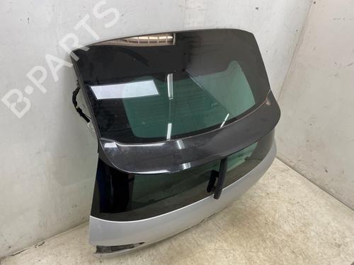 Tailgate CITROËN DS5 1.6 THP 155 | BP36090059C6 - Image 3