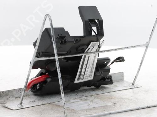 Fuse box VOLVO V60 II (225) T6 Plug-in Hybrid AWD | BP40588065E1 - Image 5