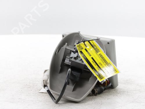 Rear mirror RENAULT EXPRESS Box Body/MPV 1.5 Blue dCi 75 (F6AA) | BP38408968I6 - Image 7