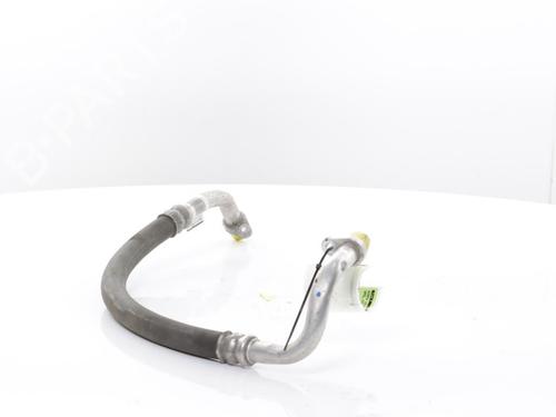 AC pipe OPEL COMBO Box Body/MPV (K9) 1.5 D | BP38618483M126 - Image 8