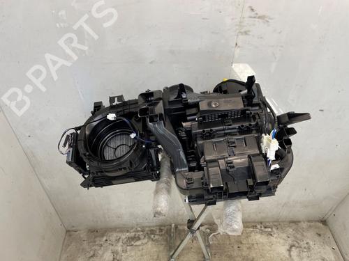 Heater matrix box RENAULT ESPACE VI (RHN) E-TECH 200 Hybrid | BP38110724M61 - Image 5