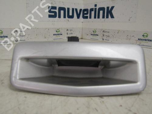 Used Switch Switch 11963378 11963378