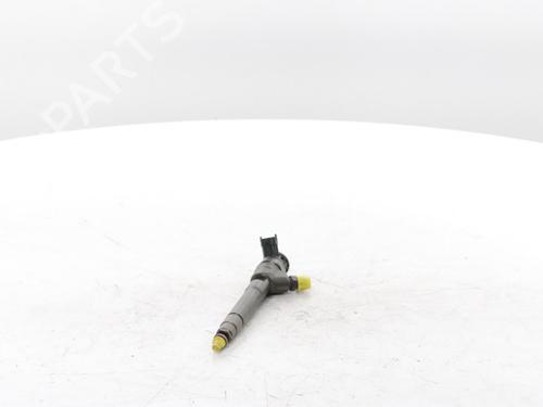Injector OPEL VIVARO B Van (X82) 1.6 CDTI (05) | BP29899693M100