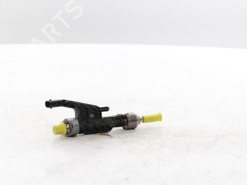 Injector BMW 1 (F40) 118 i | BP39508428M100 - Image 5