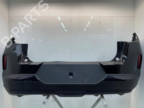 rear-bumper-opel-grandland-ov64-2024-30758125 main image