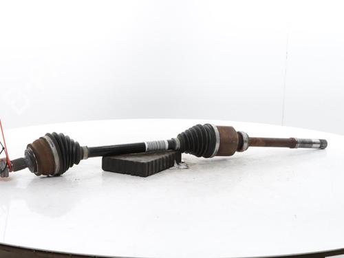 Right front driveshaft CITROËN C3 IV (CC_, CB_) 1.2 PureTech 100 (CCHPV4) | BP37490267M39 - Image 5