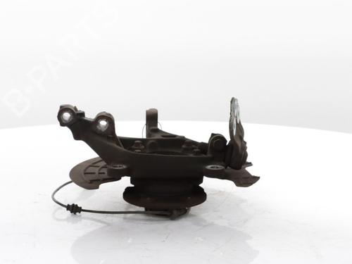 Right front steering knuckle JEEP COMPASS (MP, M6, MV, M7) 1.4 MultiAir | BP28288823M26 - Image 8