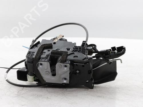 venstre-foran-las-renault-trafic-iii-van-fg_-2014-34563285 main image