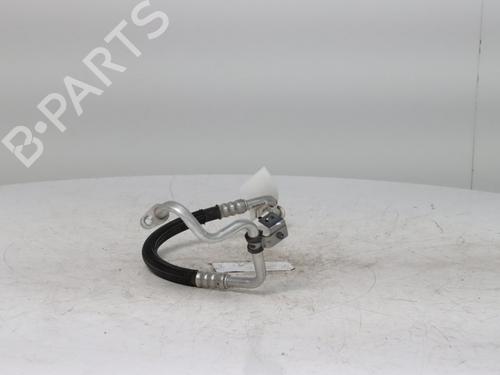 AC pipe OPEL VIVARO C Van (K0) 2.0 | BP36806242M126 - Image 8