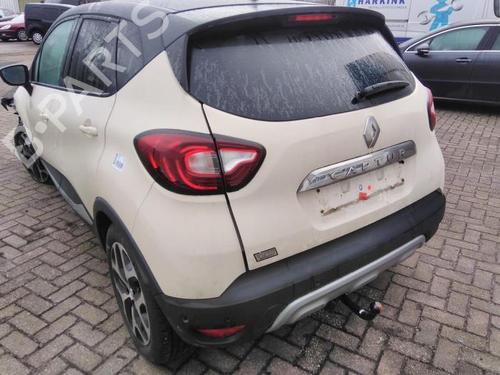 Injector RENAULT CAPTUR I (J5_, H5_) 0.9 TCe 90 | BP40580028M100 - Image 8