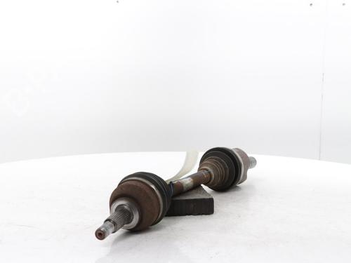Left front driveshaft RENAULT TRAFIC III Van (FG_) 2.0 dCi 110 (FGMW) | BP34563332M38 - Image 4