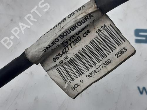 Wiring harness PEUGEOT 607 (9D, 9U) 2.7 HDi 24V | BP40570567E16 - Image 2