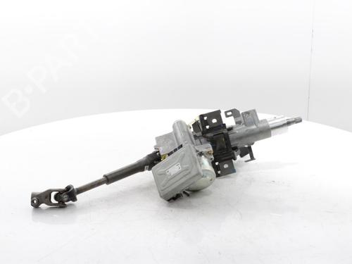 Steering column DACIA SANDERO III 1.0 SCe 65 | BP33696304M21 - Image 5