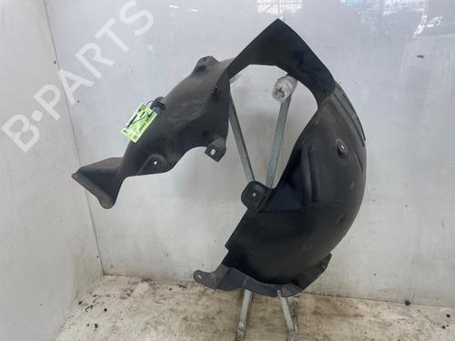 Used Wheel arch Wheel arch 36806259 36806259