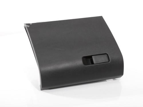 Glove box CITROËN C5 AIRCROSS (A_) 1.2 Hybrid 136 (ARHPYJ) | BP27092893C95 