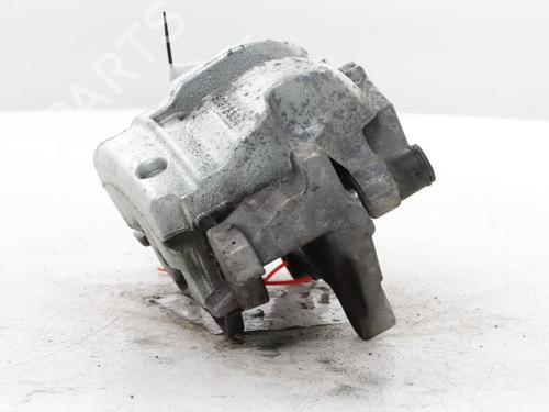 Right front brake caliper VOLVO V60 II (225) T6 Plug-in Hybrid AWD | BP38234640M104 - Image 3