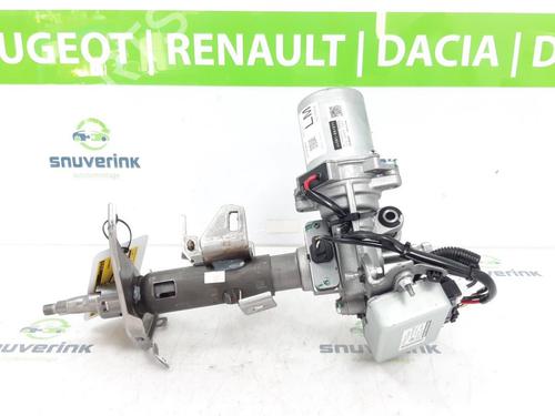 steering-column-toyota-aygo-_b4_-10-kgb40-1612348580-1614204880-896500h090-42500h070-2014-13194035 main image